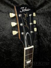 Tokai LS-101S BB_3