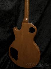 Tokai LS-101S BB_4