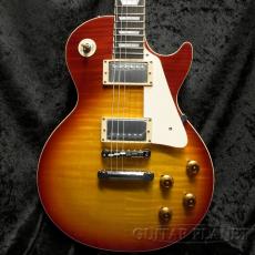 Tokai LS-101F CS