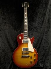 Tokai LS-101F CS_2