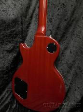 Tokai LS-101F CS_3