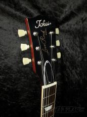 Tokai LS-101F CS_4