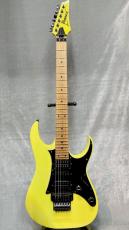 Ibanez 1990 RG550 Mod. -Desert Sun Yellow- 【First Generation】【MADE IN JAPAN】【for Player!】_2