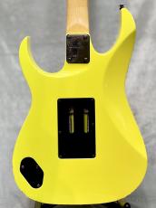 Ibanez 1990 RG550 Mod. -Desert Sun Yellow- 【First Generation】【MADE IN JAPAN】【for Player!】_3