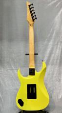 Ibanez 1990 RG550 Mod. -Desert Sun Yellow- 【First Generation】【MADE IN JAPAN】【for Player!】_4