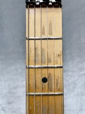 Ibanez 1990 RG550 Mod. -Desert Sun Yellow- 【First Generation】【MADE IN JAPAN】【for Player!】_5