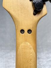 Ibanez 1990 RG550 Mod. -Desert Sun Yellow- 【First Generation】【MADE IN JAPAN】【for Player!】_6