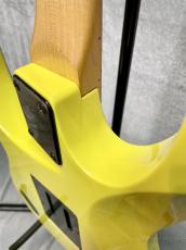 Ibanez 1990 RG550 Mod. -Desert Sun Yellow- 【First Generation】【MADE IN JAPAN】【for Player!】_7