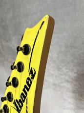 Ibanez 1990 RG550 Mod. -Desert Sun Yellow- 【First Generation】【MADE IN JAPAN】【for Player!】_8