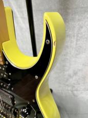 Ibanez 1990 RG550 Mod. -Desert Sun Yellow- 【First Generation】【MADE IN JAPAN】【for Player!】_9