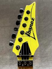 Ibanez 1990 RG550 Mod. -Desert Sun Yellow- 【First Generation】【MADE IN JAPAN】【for Player!】_11