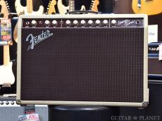 Fender Super Sonic 22 Combo - Blode Tolex- 2023USED!!