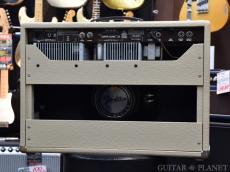 Fender Super Sonic 22 Combo - Blode Tolex- 2023USED!!_2