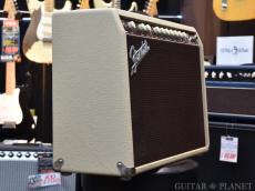 Fender Super Sonic 22 Combo - Blode Tolex- 2023USED!!_3