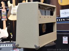 Fender Super Sonic 22 Combo - Blode Tolex- 2023USED!!_4