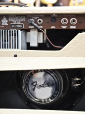 Fender Super Sonic 22 Combo - Blode Tolex- 2023USED!!_7