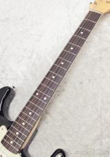 Fender 【夏のボーナスセール】Made In Japan Heritage 60s Stratocaster -3-Color Sunburst/Rose-_7