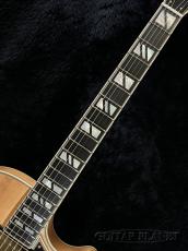D'Angelico Deluxe SS -Satin Honey-【Duncan P.U】【コイルタップ】【3.4kg】_6