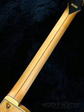 D'Angelico Deluxe SS -Satin Honey-【Duncan P.U】【コイルタップ】【3.4kg】_7