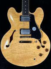 Tokai ES-201F -VNT- # 876【日本製】【3.59kg】