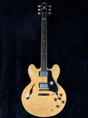 Tokai ES-201F -VNT- # 876【日本製】【3.59kg】_2