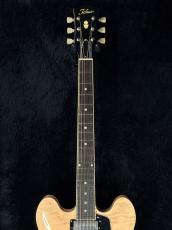 Tokai ES-201F -VNT- # 876【日本製】【3.59kg】_3