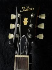 Tokai ES-201F -VNT- # 876【日本製】【3.59kg】_4