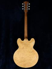 Tokai ES-201F -VNT- # 876【日本製】【3.59kg】_5