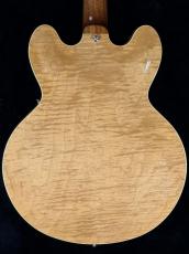 Tokai ES-201F -VNT- # 876【日本製】【3.59kg】_6