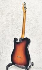 Fender 【夏のボーナスセール】American Professional II Telecaster -3 Color Sunburst/Maple-_5