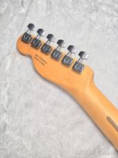 Fender 【夏のボーナスセール】American Professional II Telecaster -3 Color Sunburst/Maple-_7