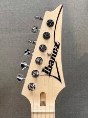 Ibanez Andy Timmons AT100CL -SB(Sunburst)- 【Made In Japan】_6