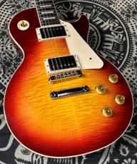 Gibson ~Japan Exclusive Model~ Les Paul Standard 50s Custom Shop Top -Heritage Cherry Sunburst- 
