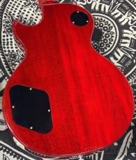Gibson ~Japan Exclusive Model~ Les Paul Standard 50s Custom Shop Top -Heritage Cherry Sunburst- _7