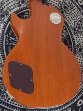 Gibson ~Murphy Lab~ 1957 Les Paul Goldtop Reissue Double Gold Ultra Light Aged -2025USED!!【軽量3.96kg】_11