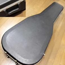 Martin D-18 SQネック FISHMAN Guitar Pickup 搭載 1975年製です_9