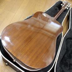 Martin D-18 SQネック FISHMAN Guitar Pickup 搭載 1975年製です_5
