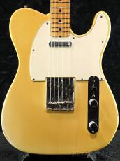 Fender 1972 Telecaster -Blonde / Maple- Vintage!!
