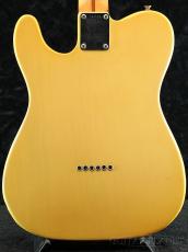 Fender 1972 Telecaster -Blonde / Maple- Vintage!!_3