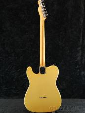 Fender 1972 Telecaster -Blonde / Maple- Vintage!!_4