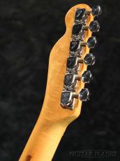 Fender 1972 Telecaster -Blonde / Maple- Vintage!!_6