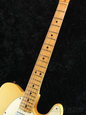 Fender 1972 Telecaster -Blonde / Maple- Vintage!!_7