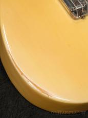 Fender 1972 Telecaster -Blonde / Maple- Vintage!!_8