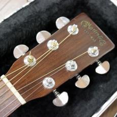 Martin D-18 SQネック FISHMAN Guitar Pickup 搭載 1975年製です_3