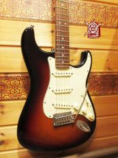 Fender American Deluxe Stratocaster 【USA 2013年製】