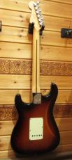 Fender American Deluxe Stratocaster 【USA 2013年製】_3