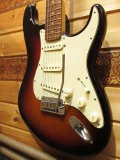 Fender American Deluxe Stratocaster 【USA 2013年製】_5
