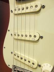 Fender American Deluxe Stratocaster 【USA 2013年製】_7