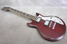 Ibanez AXS42