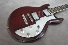 Ibanez AXS42_3